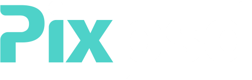 Pixpsd
