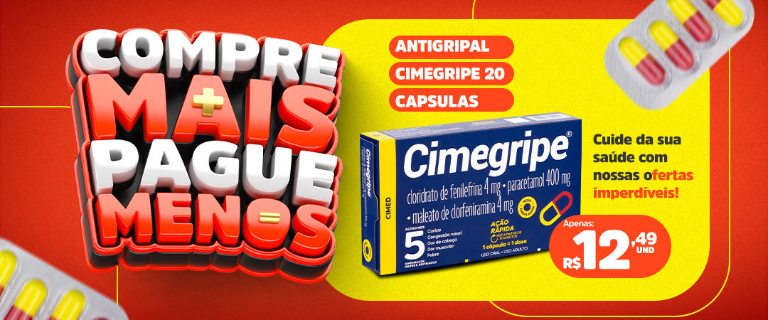 Compre MAIS Pague MENOS Selo 3D Social Media PSD Editável 